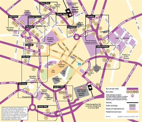 645 bus timetable|bradford bus times today.